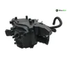 Boite a air SUZUKI GSXR 125 2017-2020 Boite a air SUZUKI GSXR 125 2017-2020