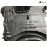 Boite a air SUZUKI GSXR 125 2017-2020 Boite a air SUZUKI GSXR 125 2017-2020