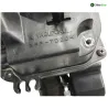 Boite a air SUZUKI GSXR 125 2017-2020 Boite a air SUZUKI GSXR 125 2017-2020