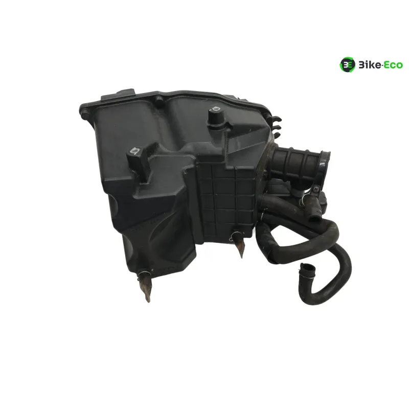 Boite a air SUZUKI GSXR 125 2017-2020