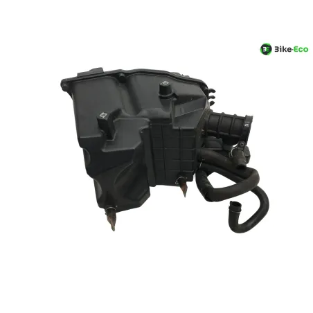 Boite a air SUZUKI GSXR 125 2017-2020