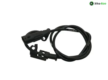 Capteur ABS arriere SUZUKI GSXR 125 2017-2020