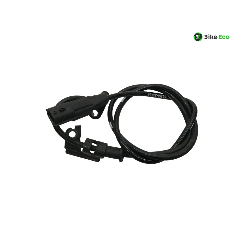 Capteur ABS arriere SUZUKI GSXR 125 2017-2020
