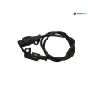 Capteur ABS arriere SUZUKI GSXR 125 2017-2020 Capteur ABS arriere SUZUKI GSXR 125 2017-2020