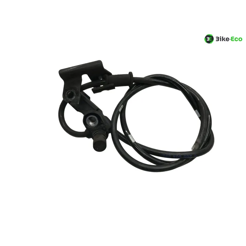 Capteur ABS arriere SUZUKI GSXR 125 2017-2020