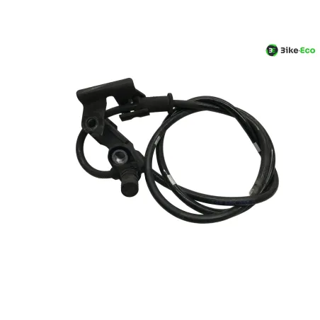 Capteur ABS arriere SUZUKI GSXR 125 2017-2020