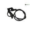 Capteur ABS arriere SUZUKI GSXR 125 2017-2020 Capteur ABS arriere SUZUKI GSXR 125 2017-2020