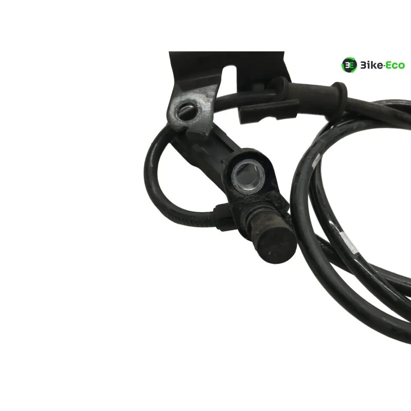 Capteur ABS arriere SUZUKI GSXR 125 2017-2020