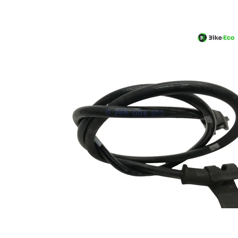 Capteur ABS arriere SUZUKI GSXR 125 2017-2020