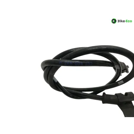 Capteur ABS arriere SUZUKI GSXR 125 2017-2020