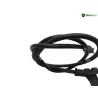 Capteur ABS arriere SUZUKI GSXR 125 2017-2020 Capteur ABS arriere SUZUKI GSXR 125 2017-2020