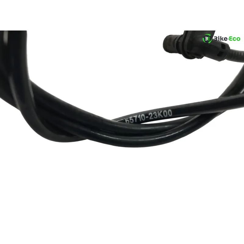 Capteur ABS arriere SUZUKI GSXR 125 2017-2020