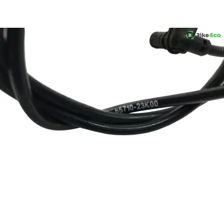 Capteur ABS arriere SUZUKI GSXR 125 2017-2020
