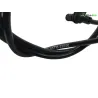 Capteur ABS arriere SUZUKI GSXR 125 2017-2020 Capteur ABS arriere SUZUKI GSXR 125 2017-2020