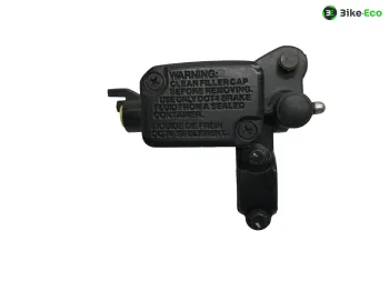 Maitre cylindre frein avant SUZUKI GSXR 125 2017-2020