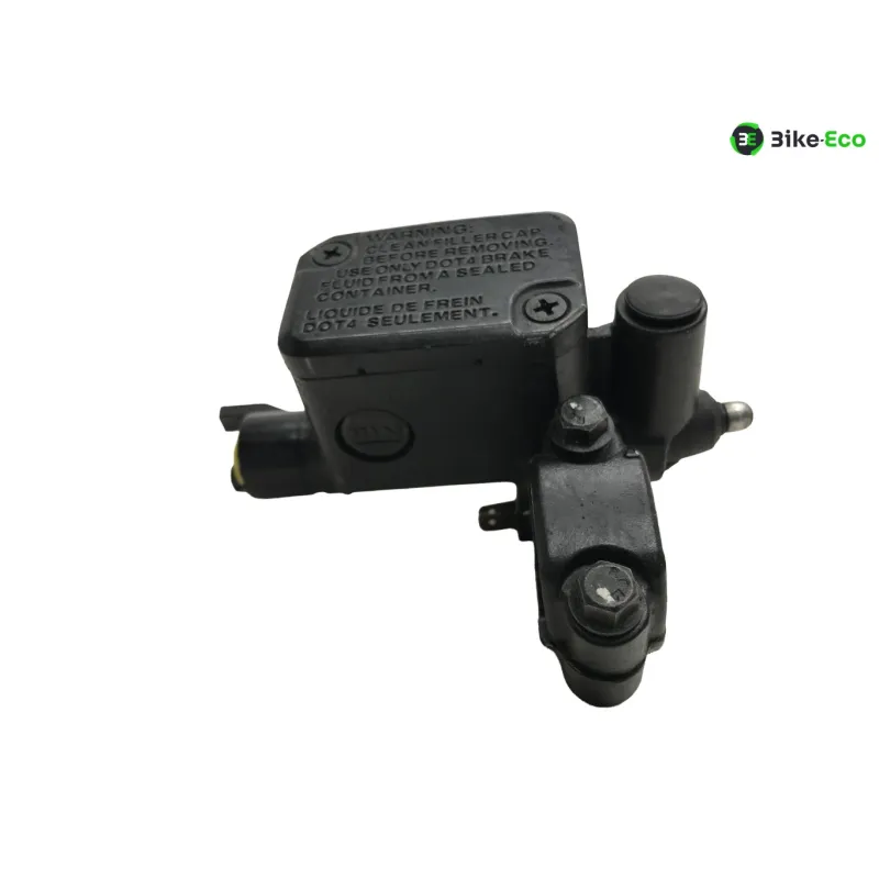 Maitre cylindre frein avant SUZUKI GSXR 125 2017-2020