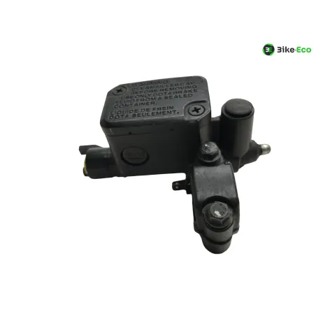 Maitre cylindre frein avant SUZUKI GSXR 125 2017-2020