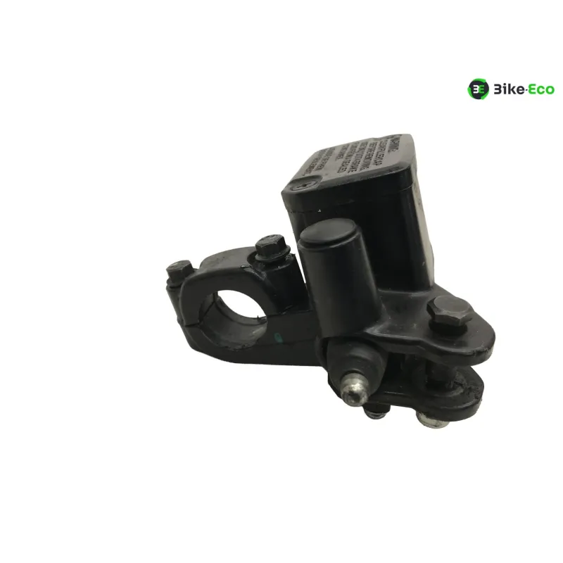 Maitre cylindre frein avant SUZUKI GSXR 125 2017-2020