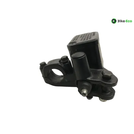 Maitre cylindre frein avant SUZUKI GSXR 125 2017-2020