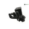 Maitre cylindre frein avant SUZUKI GSXR 125 2017-2020 Maitre cylindre frein avant SUZUKI GSXR 125 2017-2020