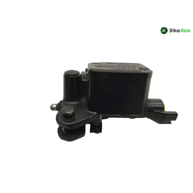 Maitre cylindre frein avant SUZUKI GSXR 125 2017-2020