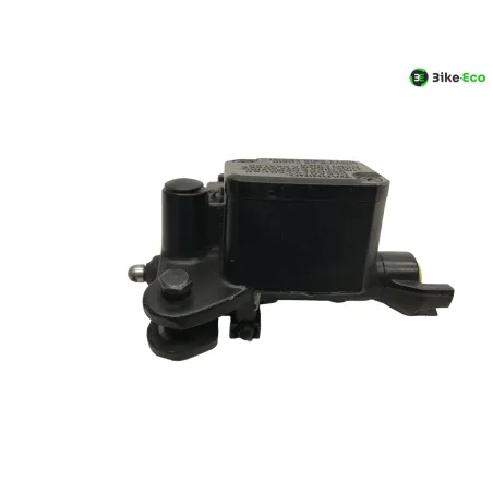 Maitre cylindre frein avant SUZUKI GSXR 125 2017-2020
