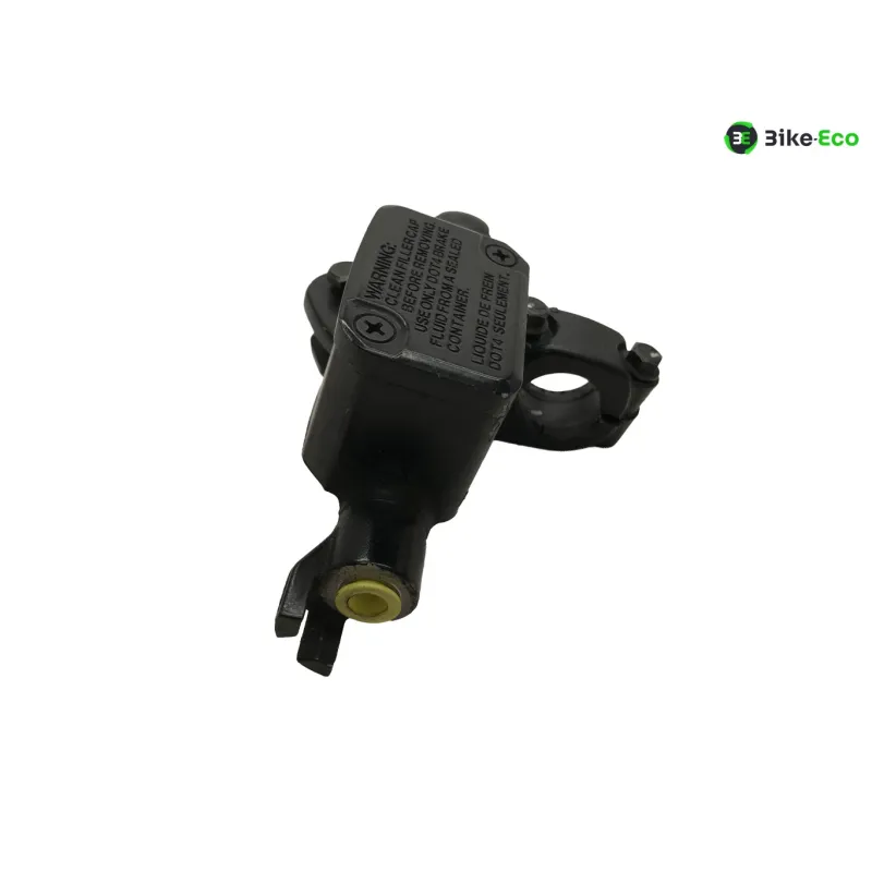 Maitre cylindre frein avant SUZUKI GSXR 125 2017-2020