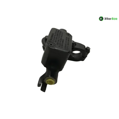 Maitre cylindre frein avant SUZUKI GSXR 125 2017-2020