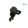 Maitre cylindre frein avant SUZUKI GSXR 125 2017-2020 Maitre cylindre frein avant SUZUKI GSXR 125 2017-2020