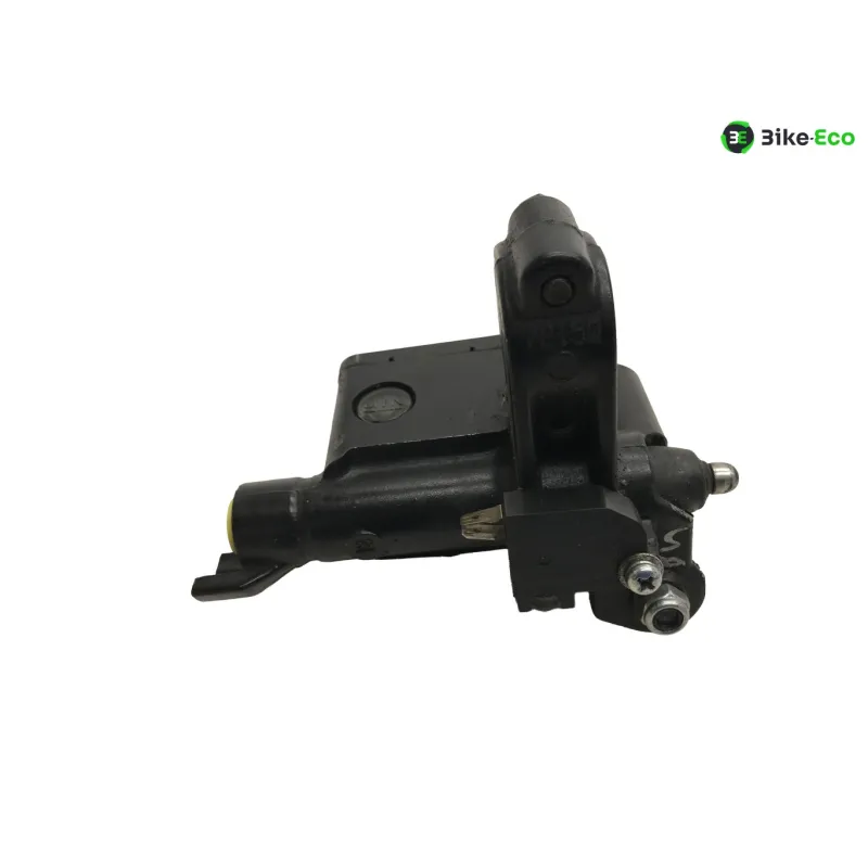 Maitre cylindre frein avant SUZUKI GSXR 125 2017-2020