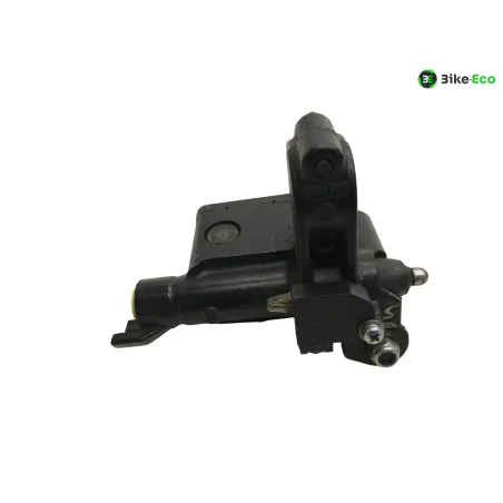 Maitre cylindre frein avant SUZUKI GSXR 125 2017-2020