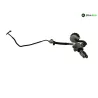 Maitre cylindre frein arriere SUZUKI GSXR 125 2017-2020 Maitre cylindre frein arriere SUZUKI GSXR 125 2017-2020