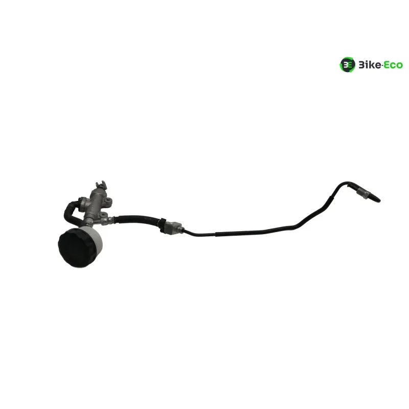 Maitre cylindre frein arriere SUZUKI GSXR 125 2017-2020