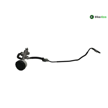 Maitre cylindre frein arriere SUZUKI GSXR 125 2017-2020
