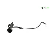 Maitre cylindre frein arriere SUZUKI GSXR 125 2017-2020 Maitre cylindre frein arriere SUZUKI GSXR 125 2017-2020