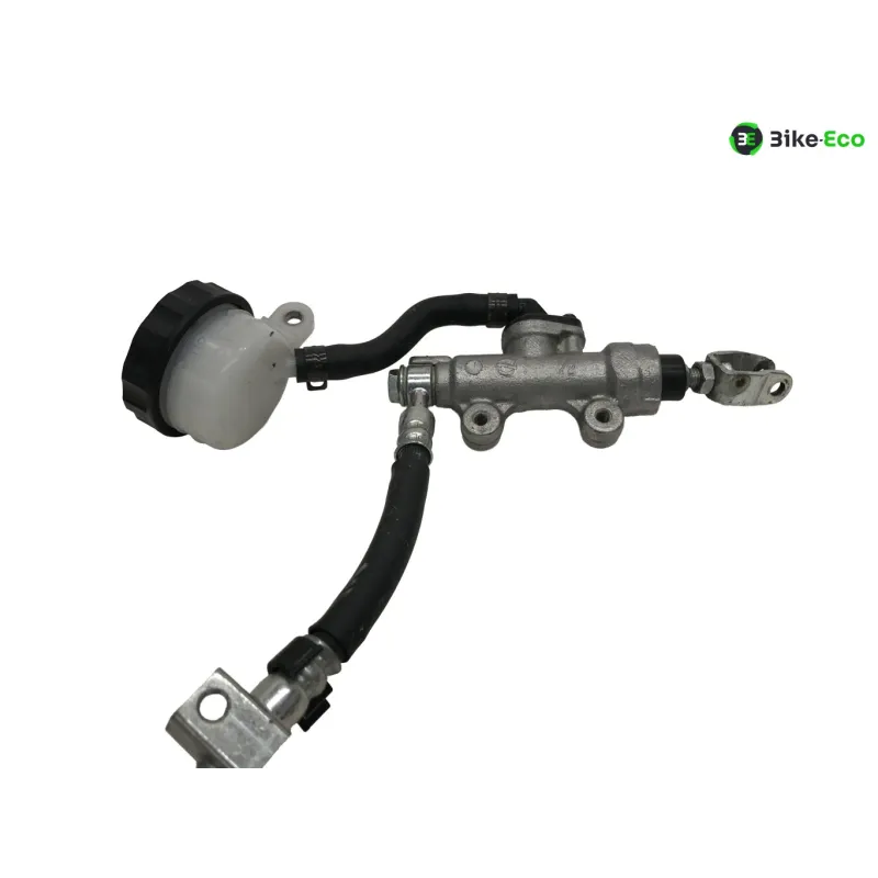 Maitre cylindre frein arriere SUZUKI GSXR 125 2017-2020