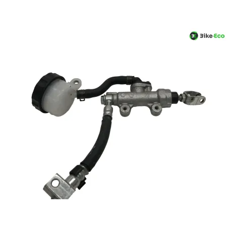 Maitre cylindre frein arriere SUZUKI GSXR 125 2017-2020