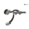 Maitre cylindre frein arriere SUZUKI GSXR 125 2017-2020 Maitre cylindre frein arriere SUZUKI GSXR 125 2017-2020
