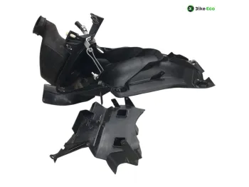 Boite a air BETA ENDURO RR 125 2018-2020 4T