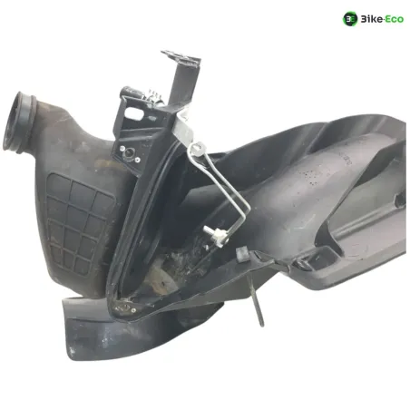 Boite a air BETA ENDURO RR 125 2018-2020 4T