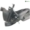 Boite a air BETA ENDURO RR 125 2018-2020 4T