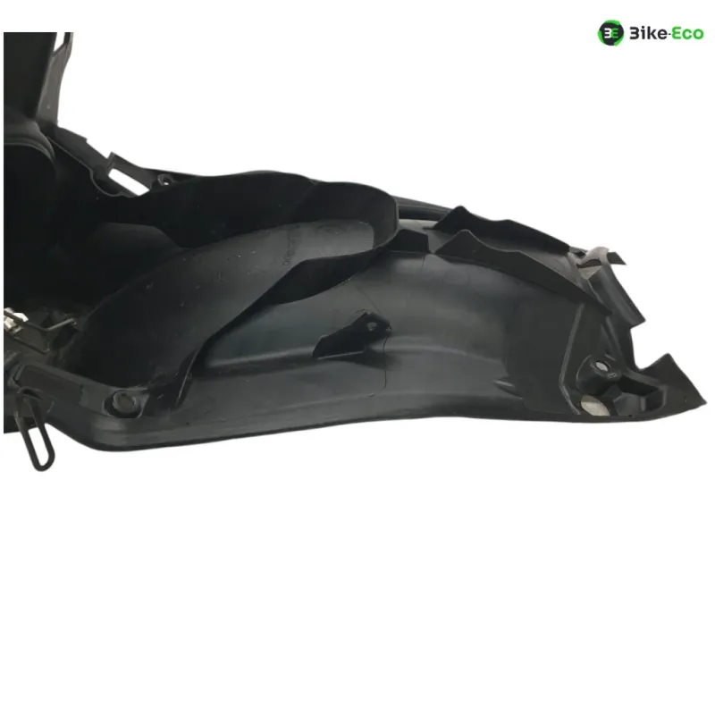 Boite a air BETA ENDURO RR 125 2018-2020 4T
