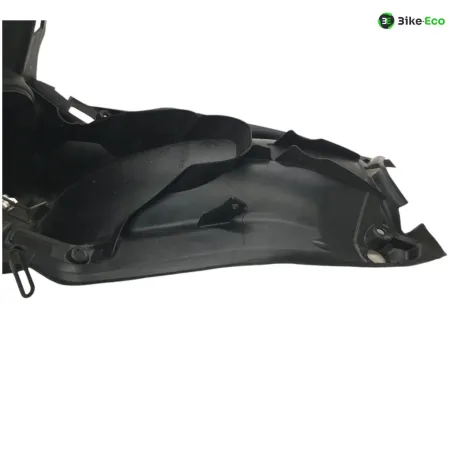 Boite a air BETA ENDURO RR 125 2018-2020 4T