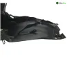 Boite a air BETA ENDURO RR 125 2018-2020 4T