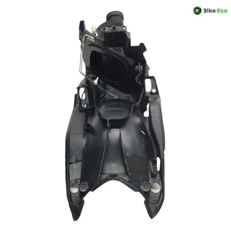 Boite a air BETA ENDURO RR 125 2018-2020 4T