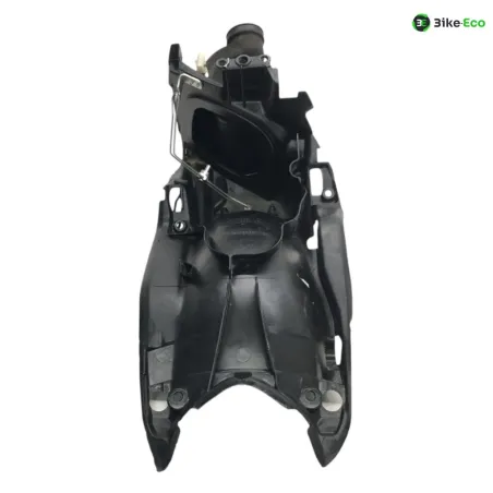 Boite a air BETA ENDURO RR 125 2018-2020 4T