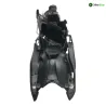 Boite a air BETA ENDURO RR 125 2018-2020 4T