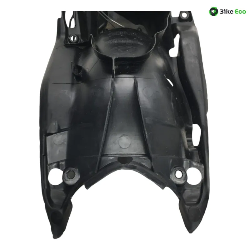 Boite a air BETA ENDURO RR 125 2018-2020 4T
