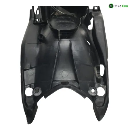 Boite a air BETA ENDURO RR 125 2018-2020 4T