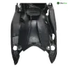 Boite a air BETA ENDURO RR 125 2018-2020 4T